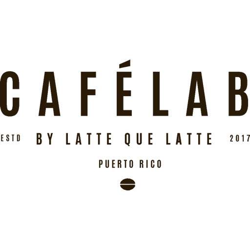 Café Lab by Late Que Late